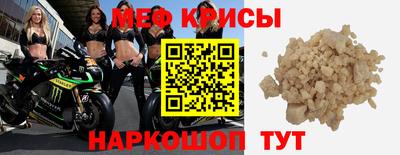 jwh Азнакаево